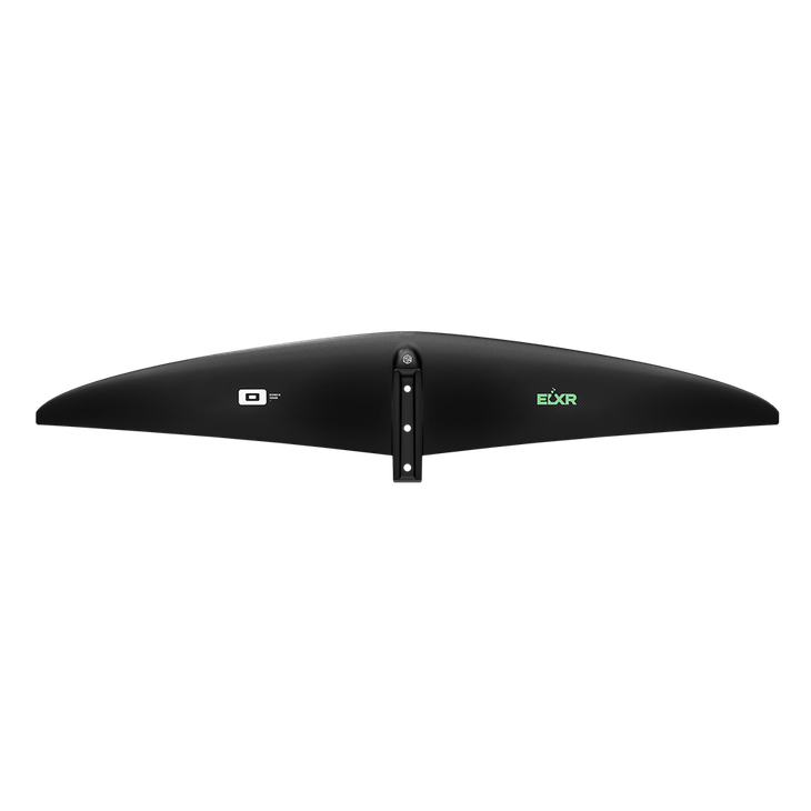 CORE CFS ELXR Frontwing