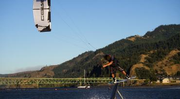 CORE Impact - Gallery Eric Rienstra