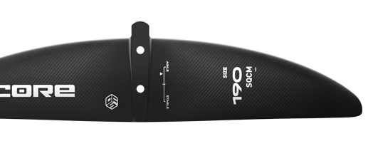 CORE Compatible Foil System Stabilizer 190