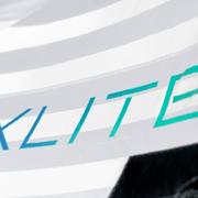 CoreTex 2.0® Triple Ripstop Canopy