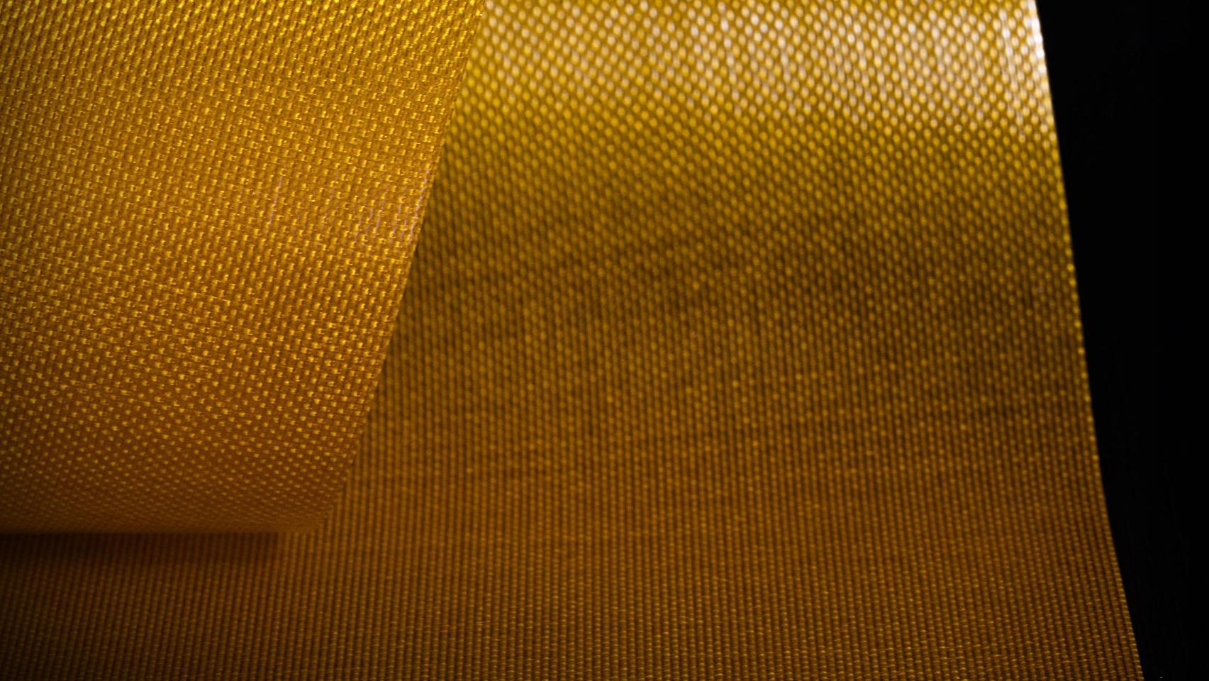 ALUULA® 5-STRUT LIGHT FRAME - CORE XR Pro 2 Kite