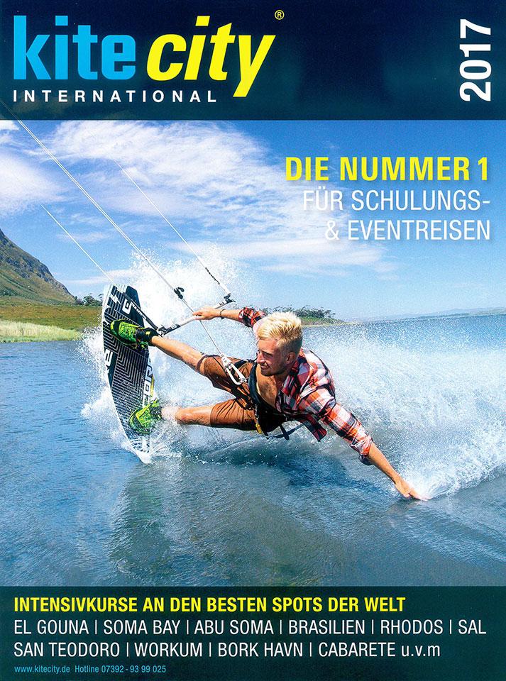 CORE Team Steven Akkersdijk Cover