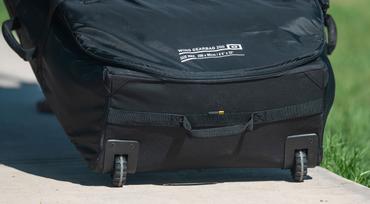 CORE Kite Gear Bag| Board Travel Bag
