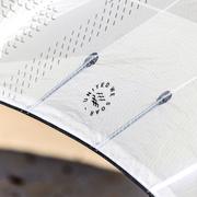 CORE HALO PRO 2 - Ultralight Batten Design
