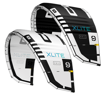 CORE XLITE 2