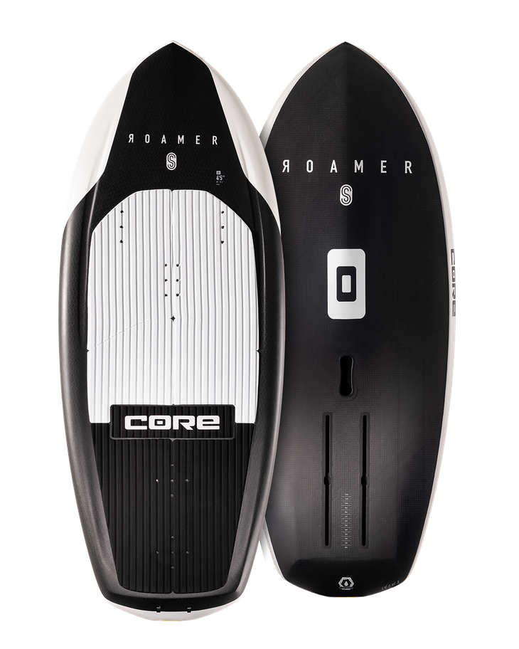 CORE Roamer S Wingfoil board