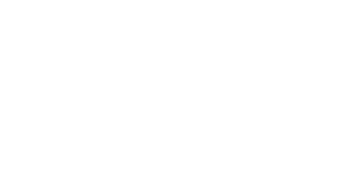 CORE Roamer S Wing Foil Board