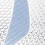 X-Ply Window - CORE HALO Pro 2 WING 