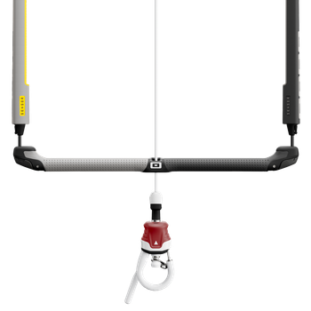 CORE Sensor 4S Pro Bars System
