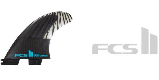 Accelerator Neo Glass