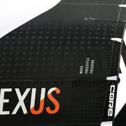 CoreTex® Triple Ripstop Canopy