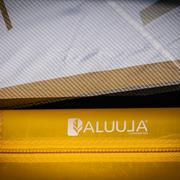 CORE Air Pro - Aluula 3-Strut Frame