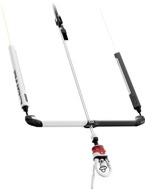 CORE Sensor 4 Pro Bar