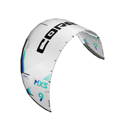 CORE NXS l Moderate Aspect Ratio Shape