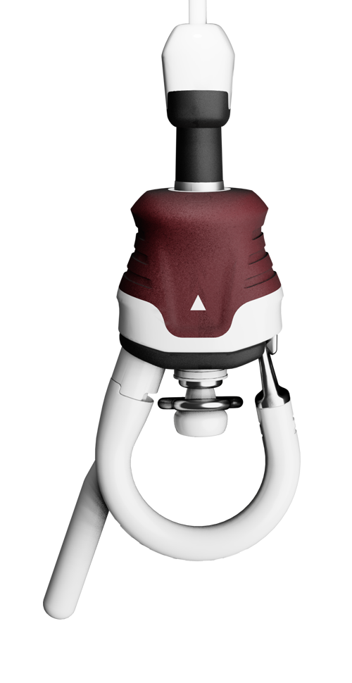 STANDARD LOOP (S) - CORE Sensor 4 Pro Bar