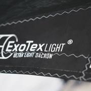 ExoTex® Light Dacron