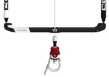 CORE Sensor 3 Pro Bars System