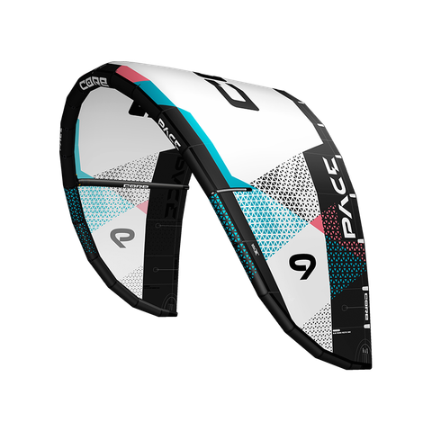 Pace Kite - BrightWhite10 Clipping