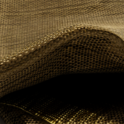 Basaltgewebe  Detailshot