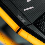 CoreTex® 2 Triple Ripstop Canopy - Pace Pro