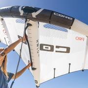 Bionic Boom - CORE HALO Pro 2 WING FOIL