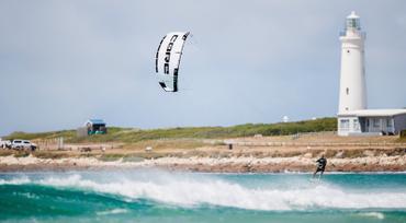 CORE XLITE 2 – Foil better