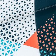 CORE Pace l CoreTex® 2.0 Triple Ripstop