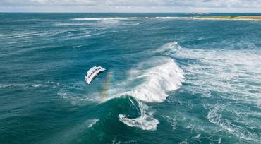 CORE Global Team - Willow-River Tonkin