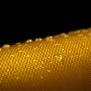 Nexus 4 EXOTEX® Ultra Rigid Dacron 