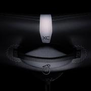 ExoTex 2 - CORE XD Wing Foil