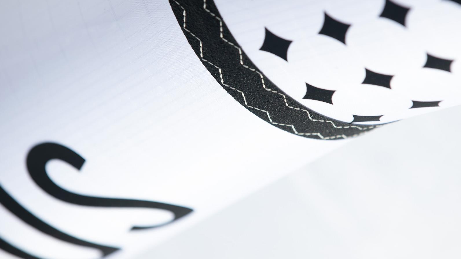 GRINTEX® PATCHES - CORE Nexus 4 Kite