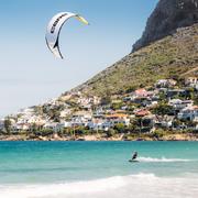 CORE Air Pro l High Aspect Ratio Shape