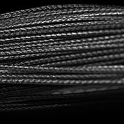 Sensor 4 Pro - Tectanium 2 Lines