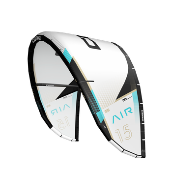 CORE Air | High Performance | Lightwind Freeride | Freestyle | Big Air