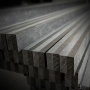 Unibody Edge | Choice 6 Twintip Kite Board