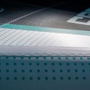 CoreTex 2 - CORE XC WING FOIL