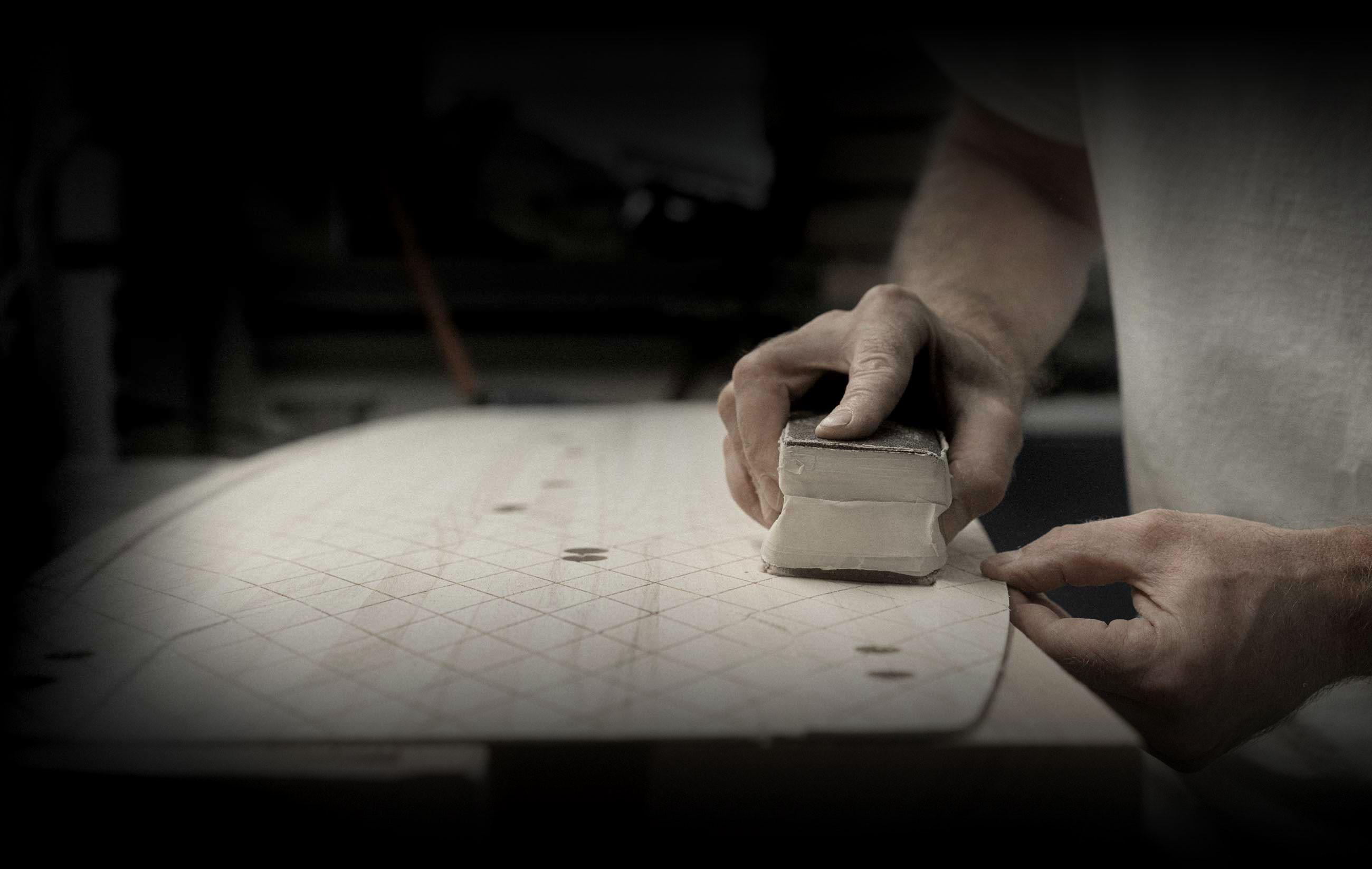 CARVED Kiteboarding Knowhow meets Hightech -  Island Fehmarn Germany