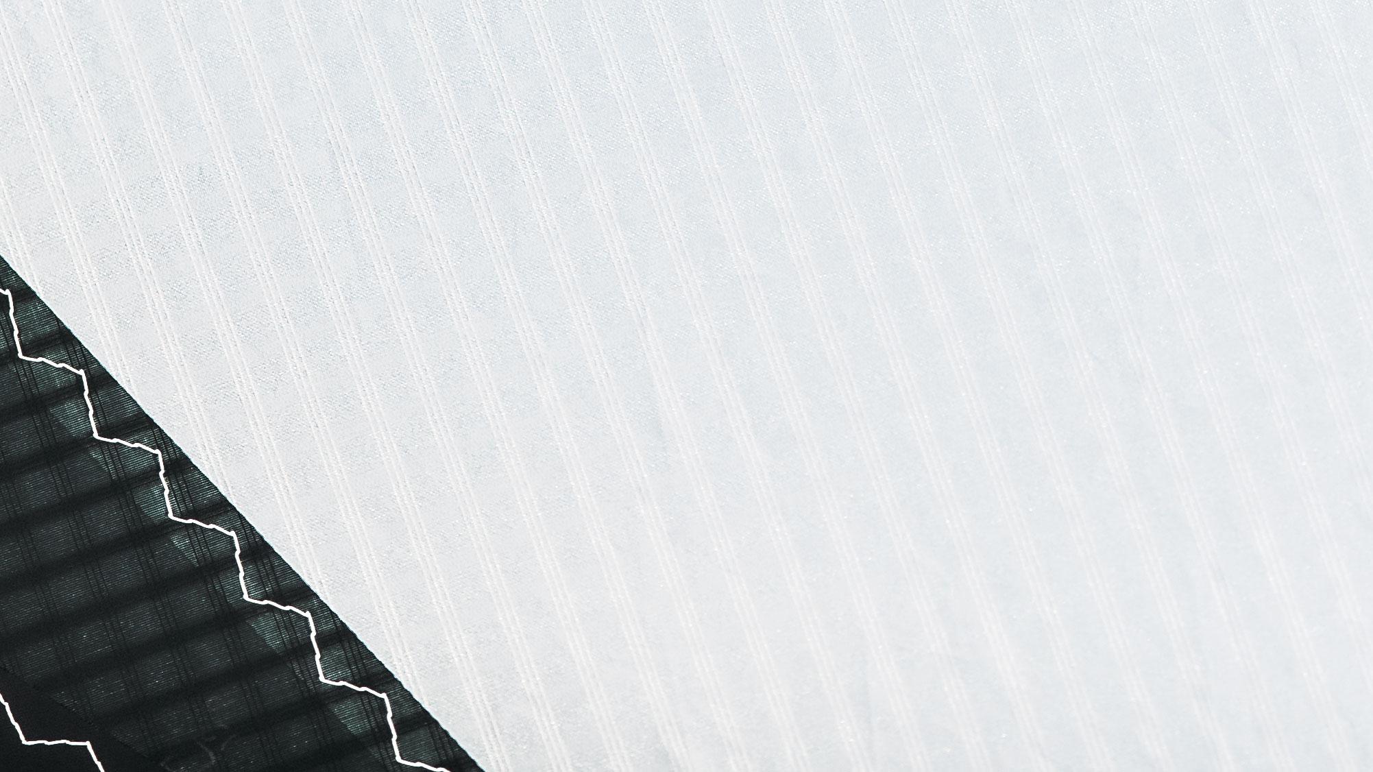 CORE Pace l CoreTex® 2.0 Triple Ripstop