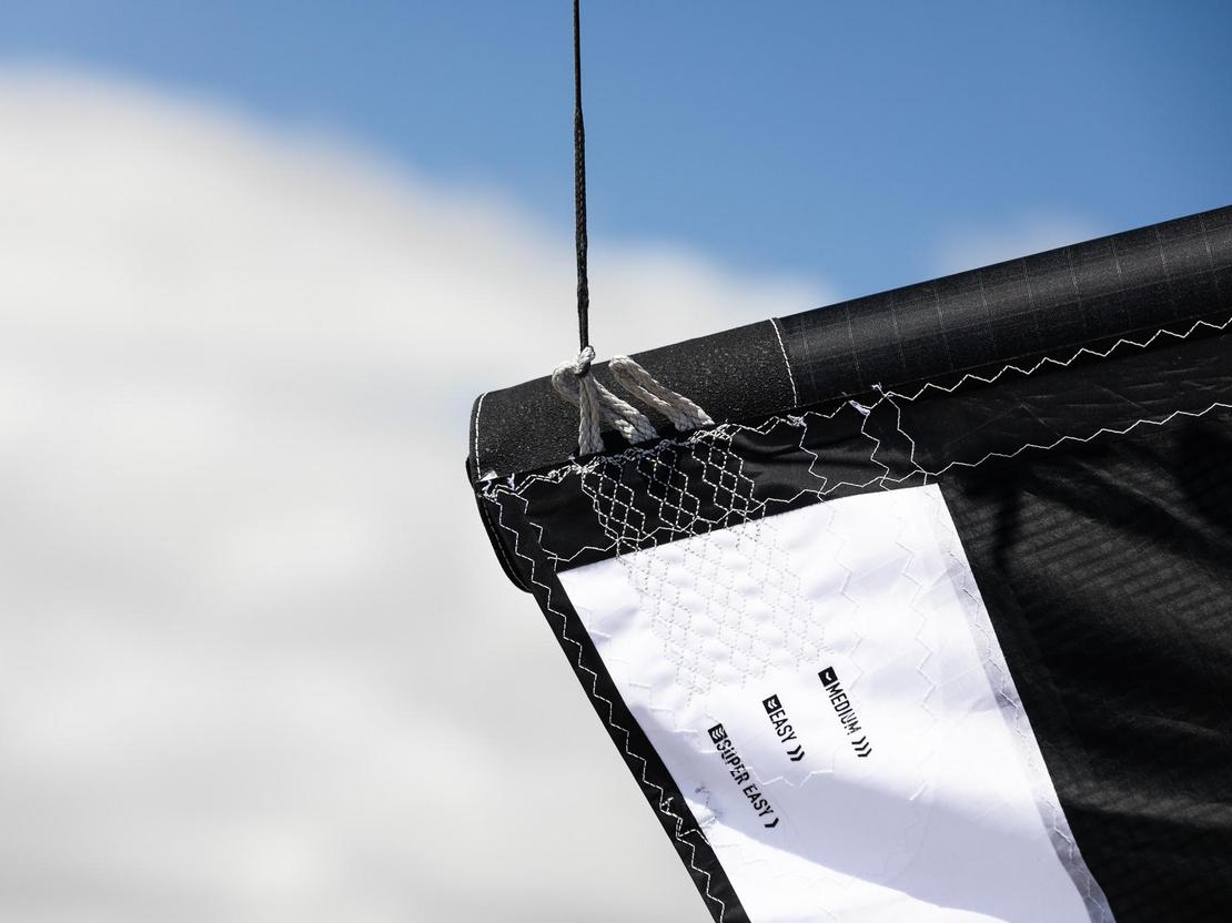 CIT Modes - CORE Nexus 3 Kite