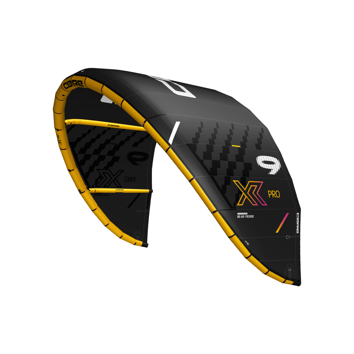 XR Pro 2
