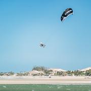 CORE Pace l High Aspect Ratio Shape