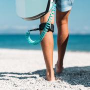 Wing Accessorie | Waistleash Detail Shot