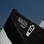 CORE Kiteboarding ExoTex® Dacron
