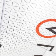 CoreTex 2 - CORE Halo Wing  detailshot