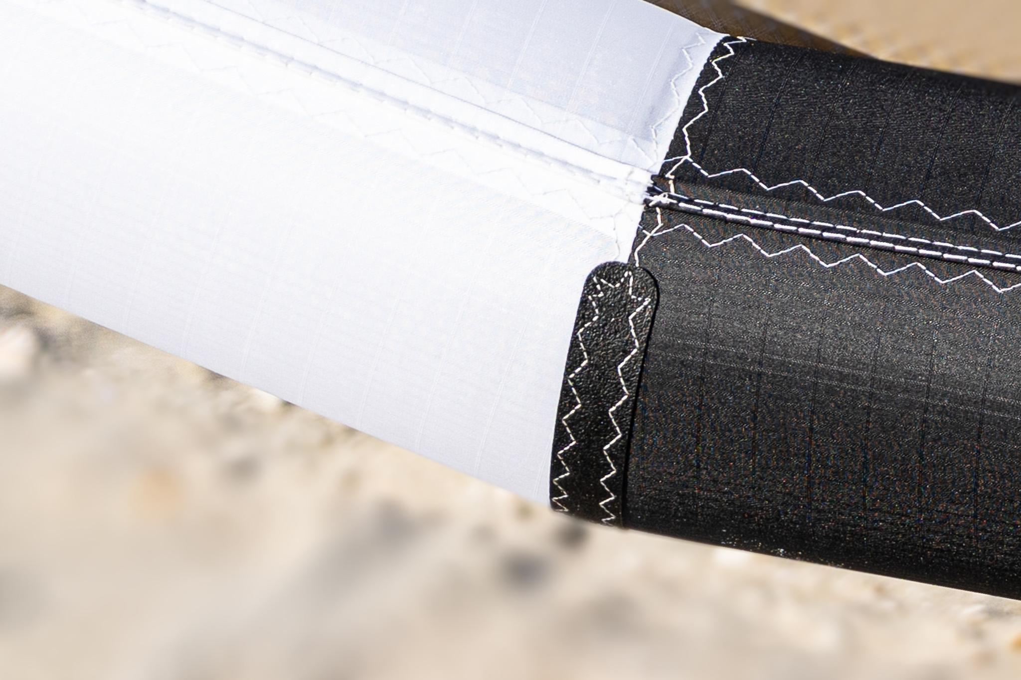 GRINTEX® PATCHES - CORE Air Kite