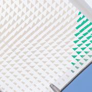 CoreTex2 ® Triple Ripstop Canopy