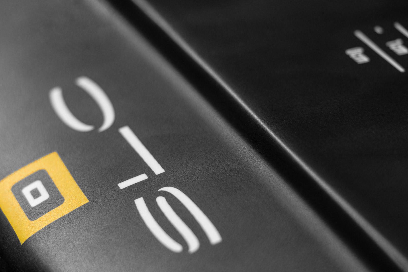 SLC Hydrofoil Board - CORE Kiteboarding