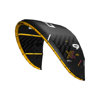 CORE XR Pro 2 | Ultra High Performance - Big Air | Freeride