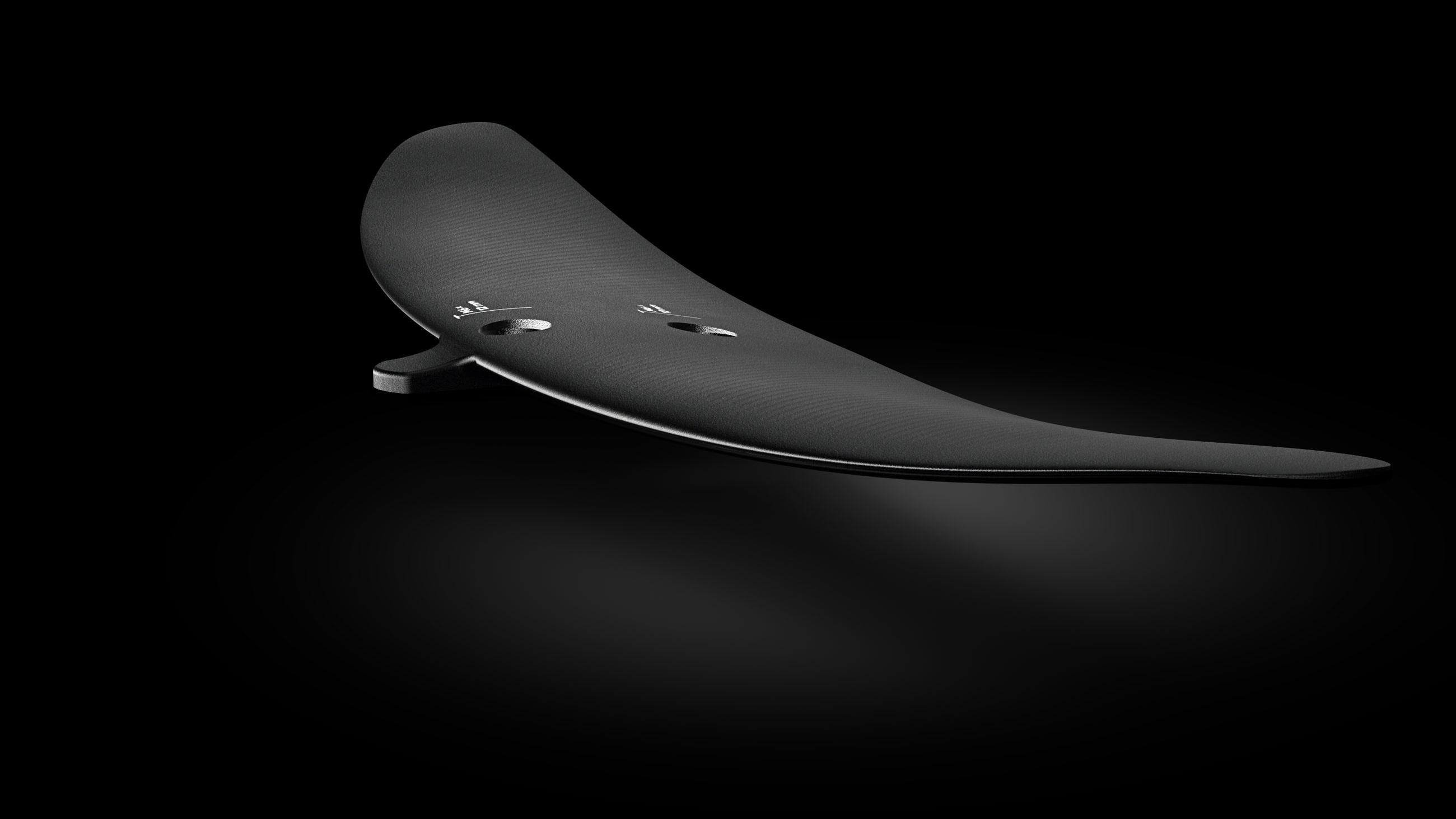 CORE CFS - Compatible Foil System l Stabilizer Konstruktion