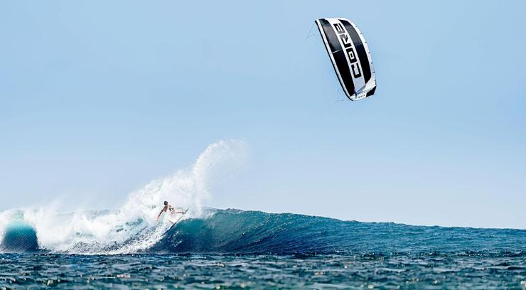 CORE Section 5 - Moments Image